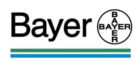 不用喂药！不用追！轻轻喷在它们的必经之路，就能瞬间“制服”！