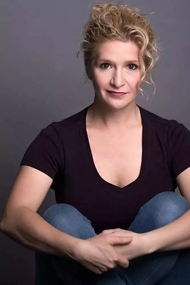 女演员拍吻戏紧张,女演员是如何应对吻戏的