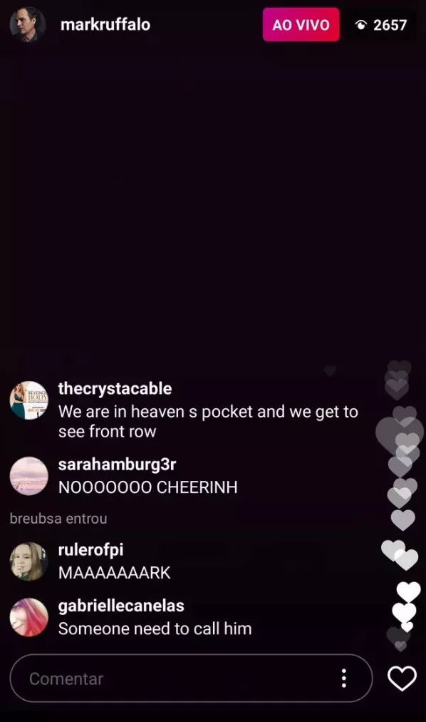 为什么要防剧透,为什么这么多人讨厌剧透