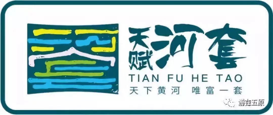 中秋名句但愿人长久千里共婵娟,中秋主题但愿人长久千里共婵娟