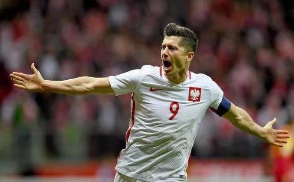 12星座代表的篮球球星,十二星座代表人物