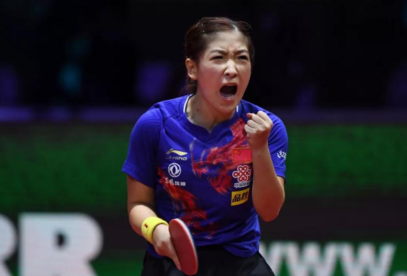 鍥涢潰浜旀槦绾㈡棗鍚屾椂鍗囪捣,鍥涢潰浜旀槦绾㈡棗鍗囪捣