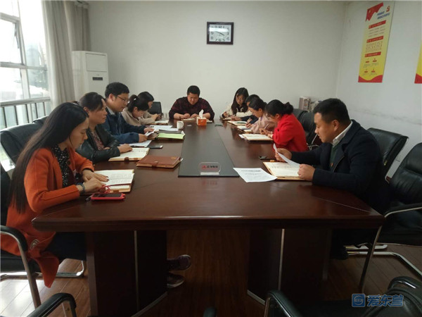 瀛︿範杈句汉瀛︿範寮哄浗鍐宠禌,瀛︿範杈句汉寮犵偝鍧囧畬鏁寸増