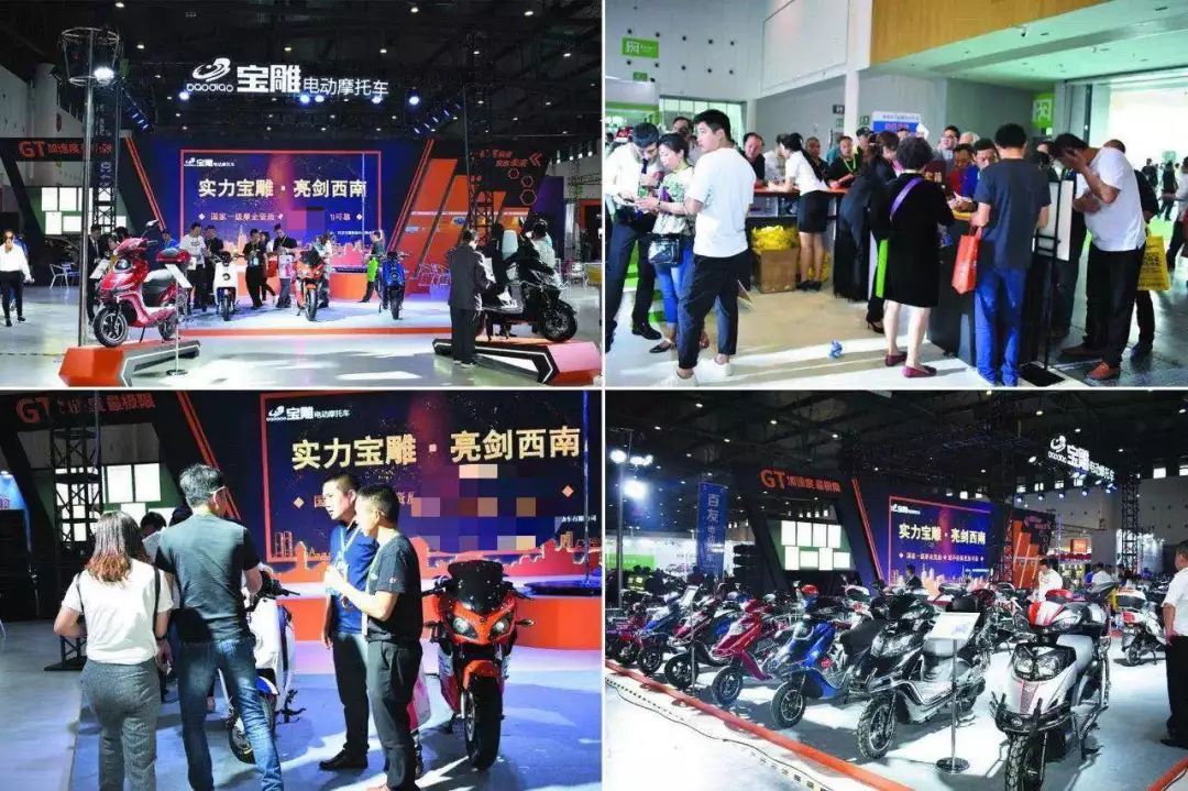 新国标电动车生意怎么样,新国标电动车加盟代理