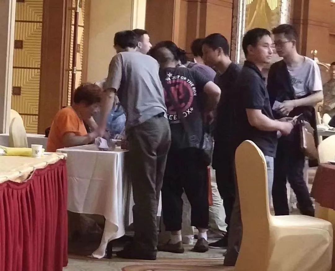 新国标电动车生意怎么样,新国标电动车加盟代理