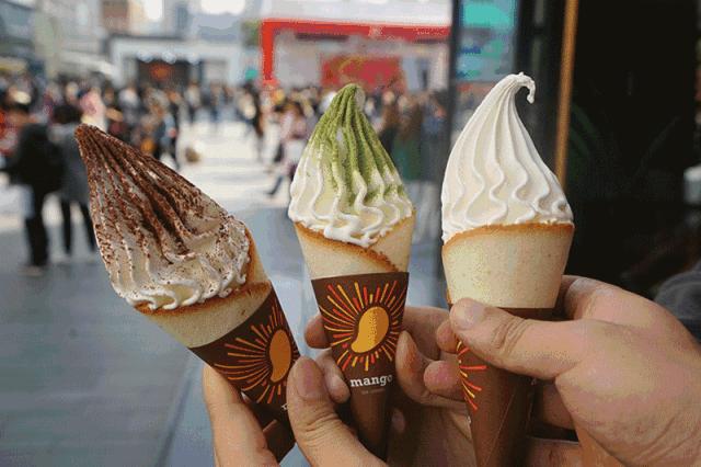 颍州万达最新消息,颍州万达广场最新信息