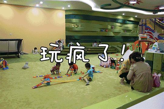 颍州万达最新消息,颍州万达广场最新信息