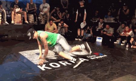 颍州万达最新消息,颍州万达广场最新信息