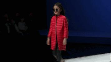 颍州万达最新消息,颍州万达广场最新信息