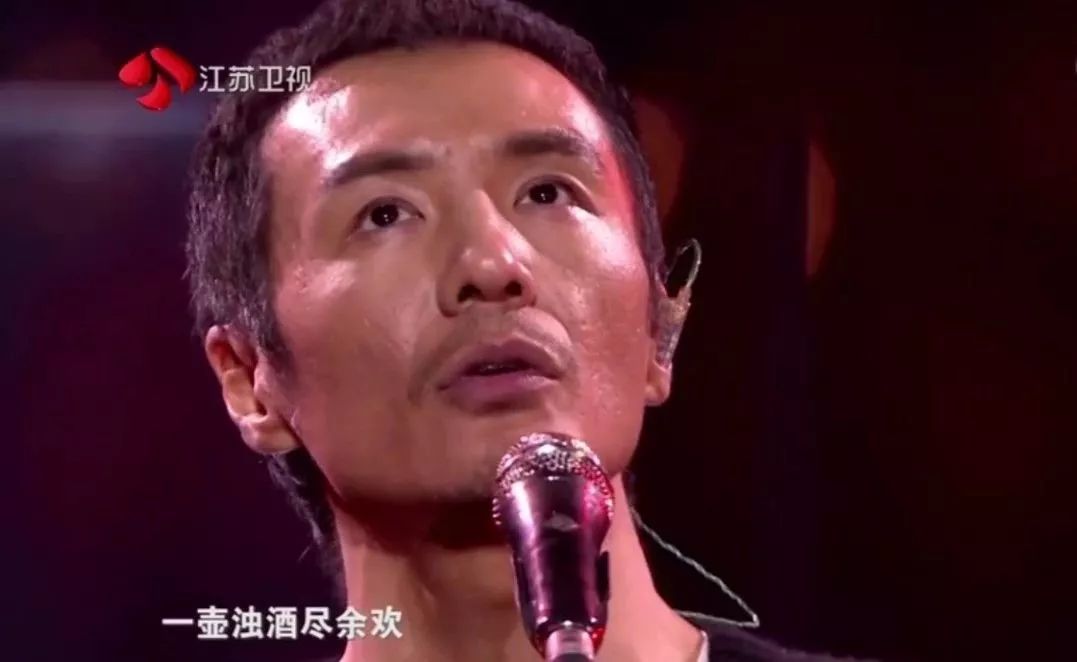 王源崩溃大哭,王源崩溃大哭别人的反应