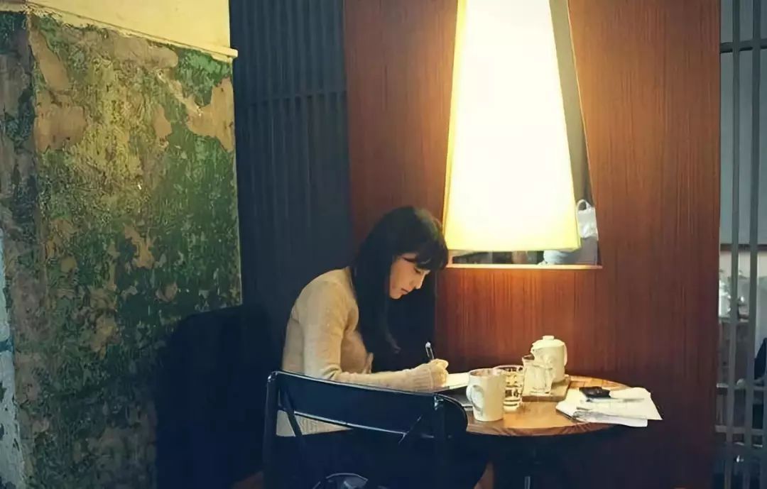 王源崩溃大哭,王源崩溃大哭别人的反应