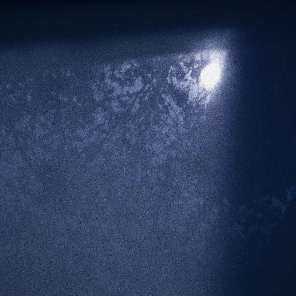 王源崩溃大哭,王源崩溃大哭别人的反应