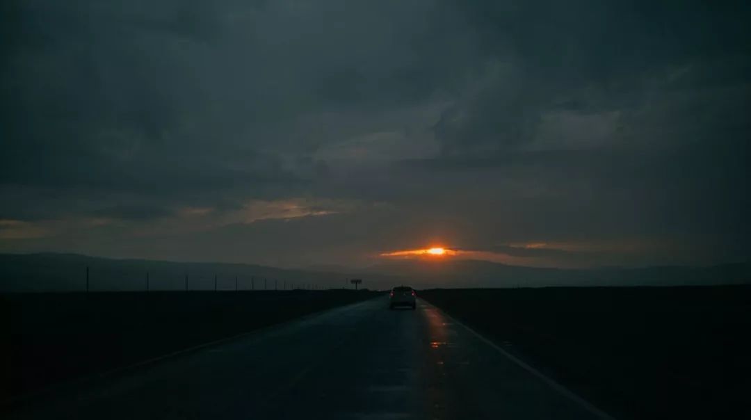 王源崩溃大哭,王源崩溃大哭别人的反应