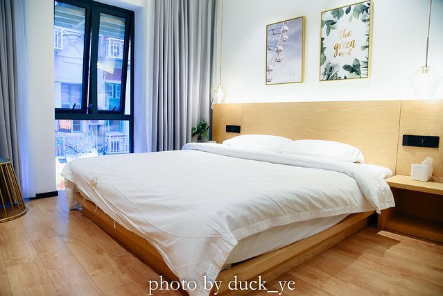 厦门旅行美食与你不可辜负,厦门美食之旅