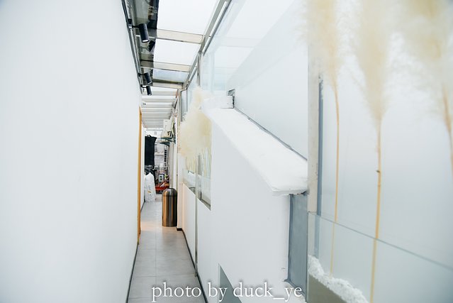 厦门旅行美食与你不可辜负,厦门美食之旅