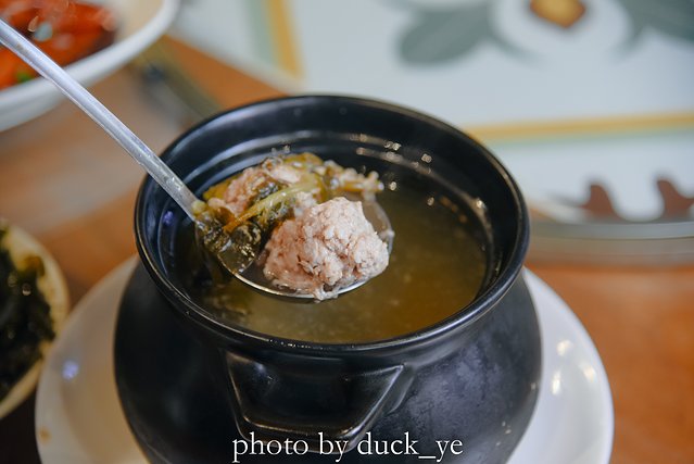 厦门旅行美食与你不可辜负,厦门美食之旅