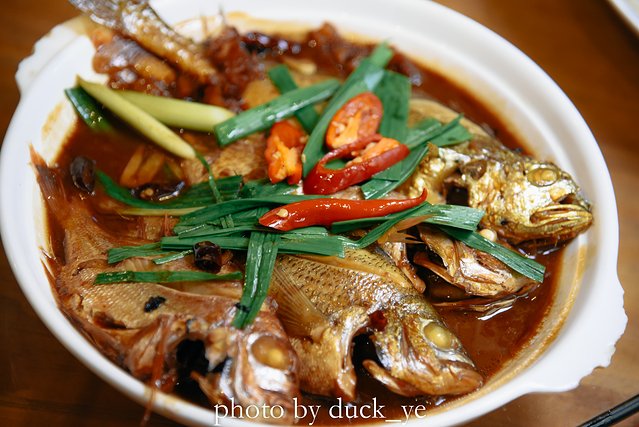 厦门旅行美食与你不可辜负,厦门美食之旅