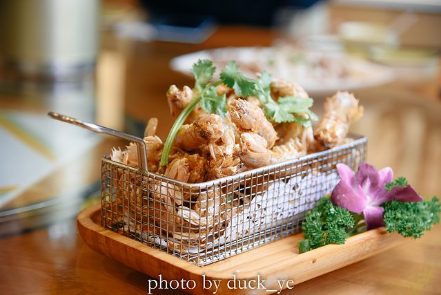 厦门旅行美食与你不可辜负,厦门美食之旅