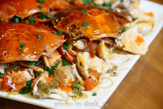 厦门旅行美食与你不可辜负,厦门美食之旅