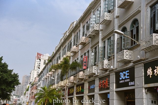 厦门旅行美食与你不可辜负,厦门美食之旅