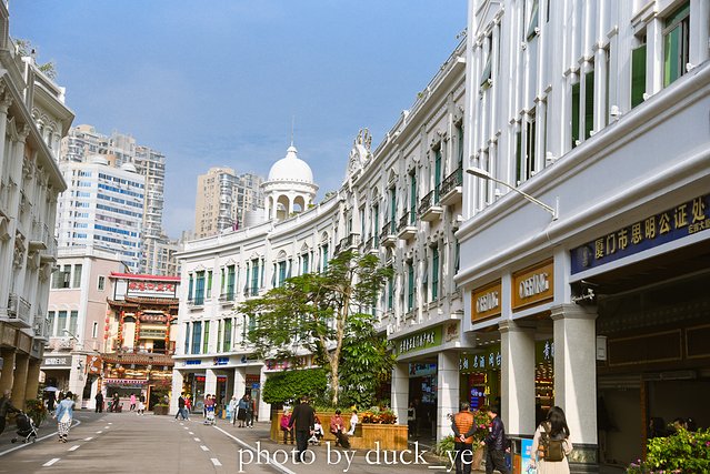 厦门旅行美食与你不可辜负,厦门美食之旅