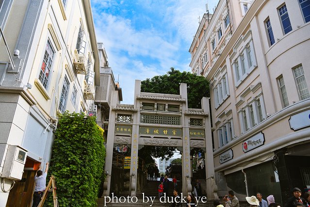 厦门旅行美食与你不可辜负,厦门美食之旅