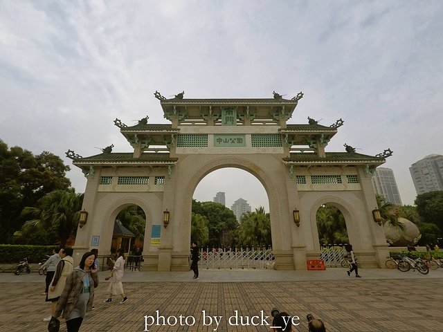 厦门旅行美食与你不可辜负,厦门美食之旅