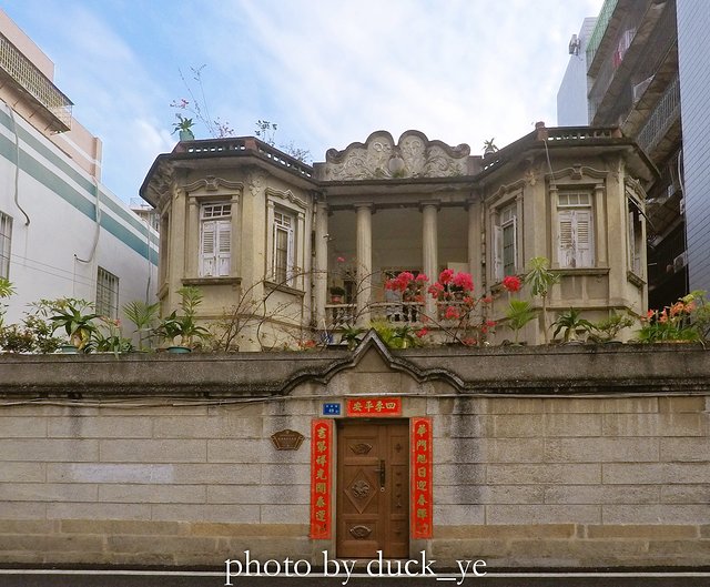 厦门旅行美食与你不可辜负,厦门美食之旅