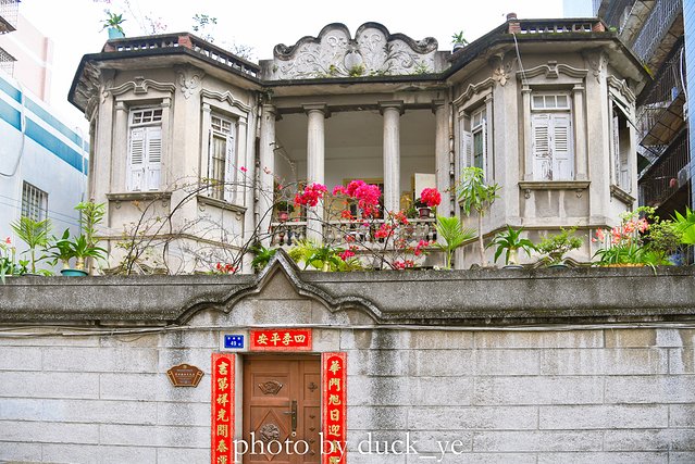 厦门旅行美食与你不可辜负,厦门美食之旅