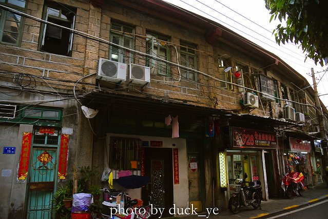 厦门旅行美食与你不可辜负,厦门美食之旅