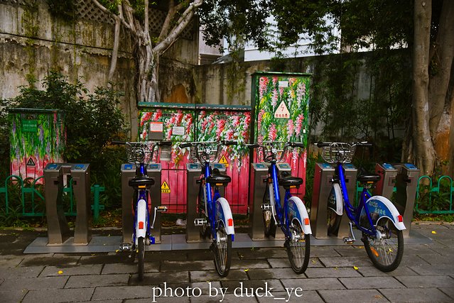 厦门旅行美食与你不可辜负,厦门美食之旅