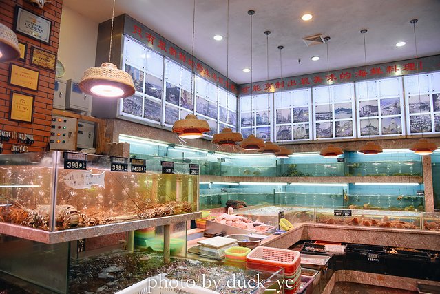 厦门旅行美食与你不可辜负,厦门美食之旅