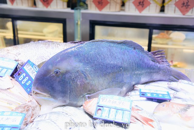 厦门旅行美食与你不可辜负,厦门美食之旅