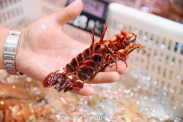 厦门旅行美食与你不可辜负,厦门美食之旅