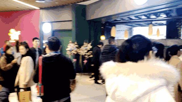 60家直营店，店店火爆！湊湊CEO揭秘背后的营销策略