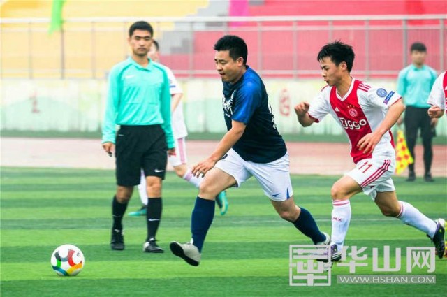 2019陕西群众足球联赛赛程,渭城区陕乙足球联赛