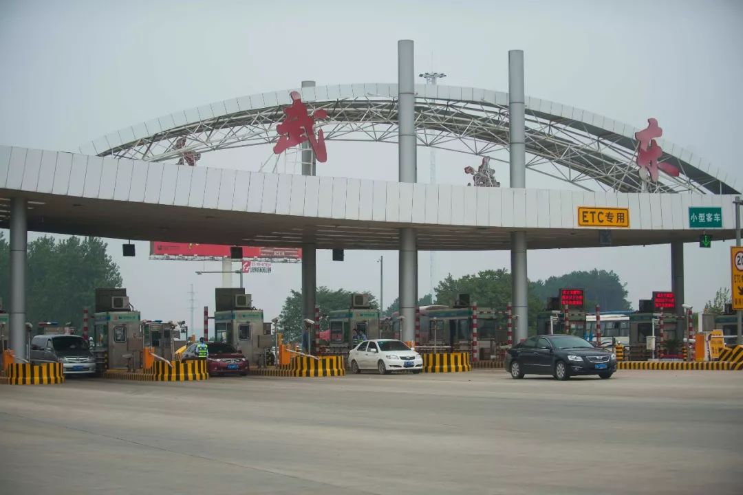 鄂州车主注意！不做这件事，这些免费政策都享用不到了