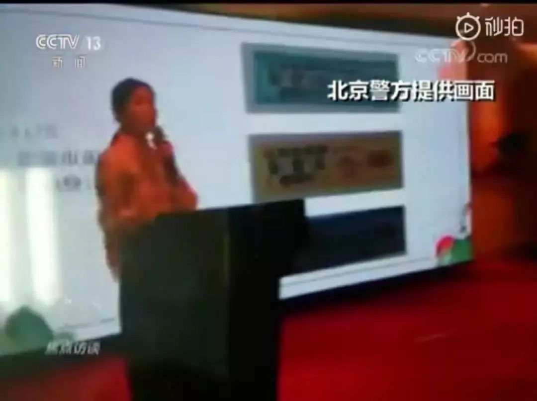 价值不菲的粮票,100万元以上的粮票