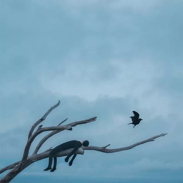 支部如何做到不忘初心,如何才能做到不忘初心方得始终