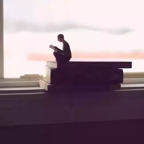 支部如何做到不忘初心,如何才能做到不忘初心方得始终