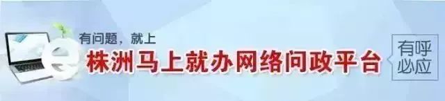 你收到短信了吗？重磅消息：联通、移动出手了，将对这类电话号码依法处置！