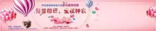 你收到短信了吗？重磅消息：联通、移动出手了，将对这类电话号码依法处置！