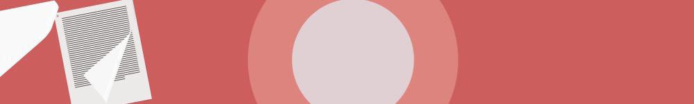 魅族手机5g领域投入,魅族5g发展趋势