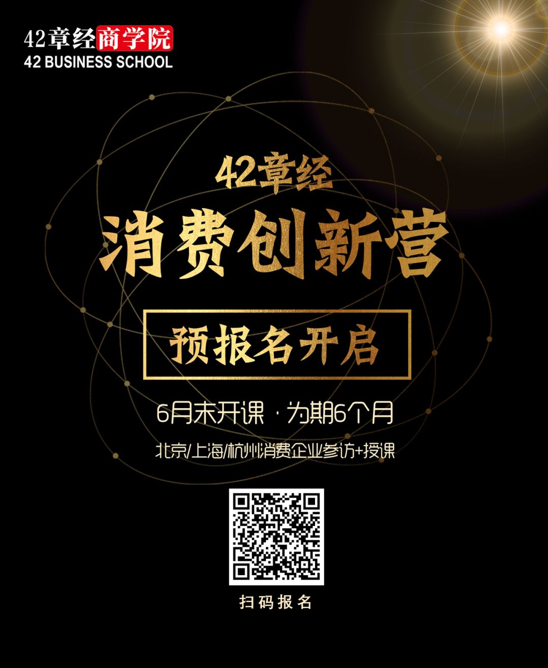 我是如何在拐点投中喜茶、江小白与POPMART的？丨42章经