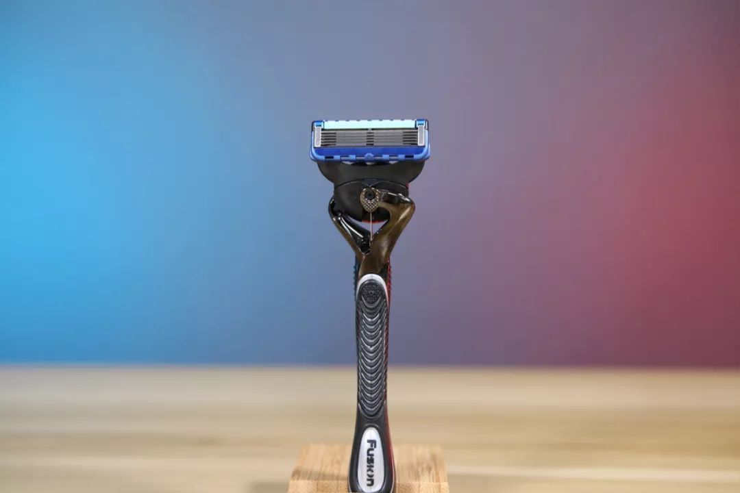 男用品新品,男用好物测评