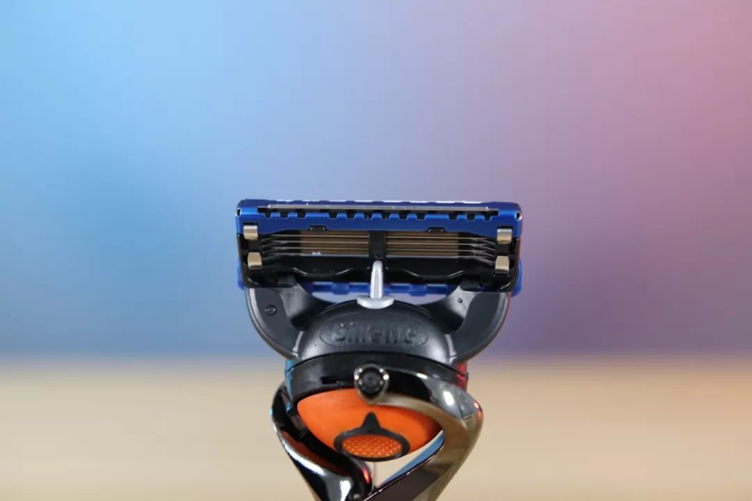 男用品新品,男用好物测评