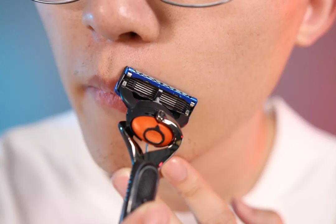 男用品新品,男用好物测评