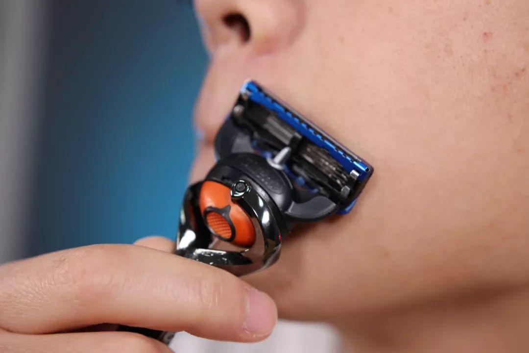 男用品新品,男用好物测评