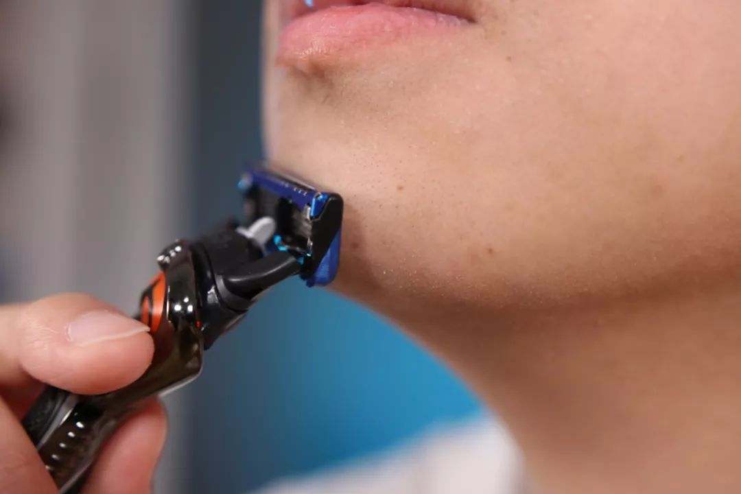 男用品新品,男用好物测评