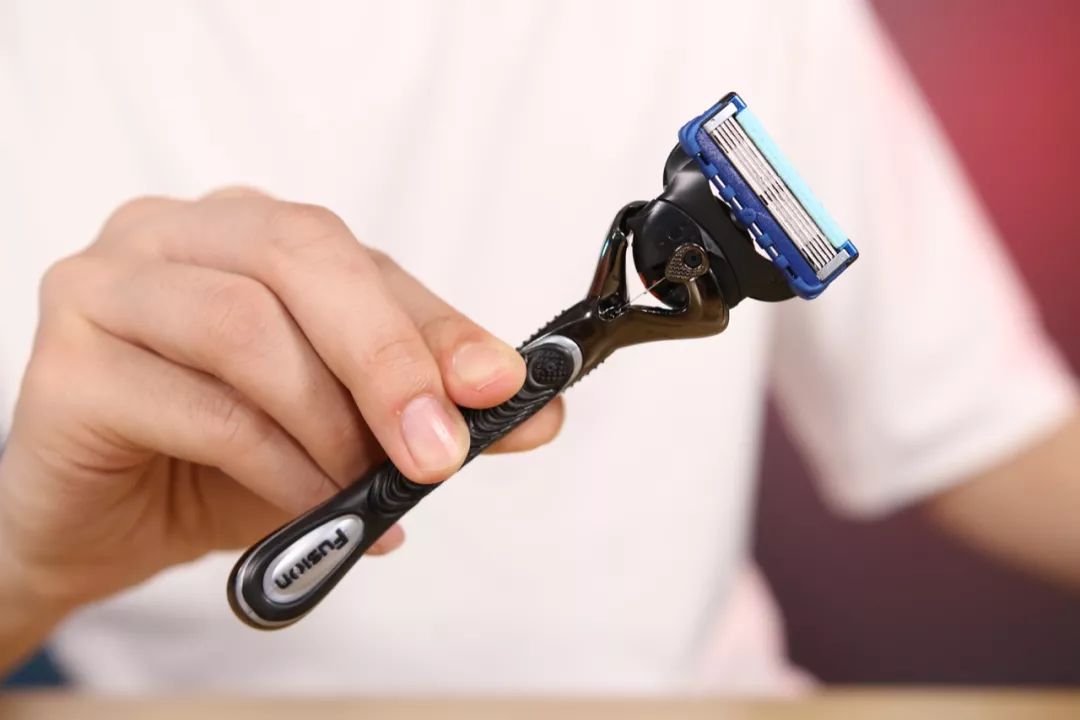 男用品新品,男用好物测评